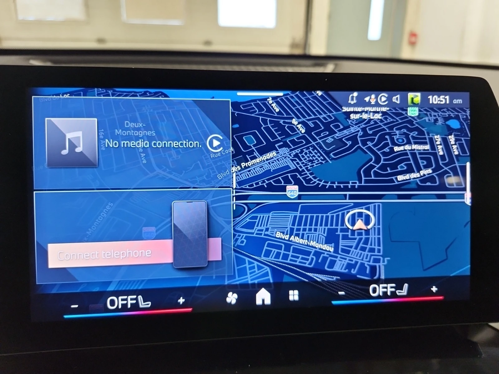 BMW X1 xDrive28i | Mobile.bg � ����������� 12