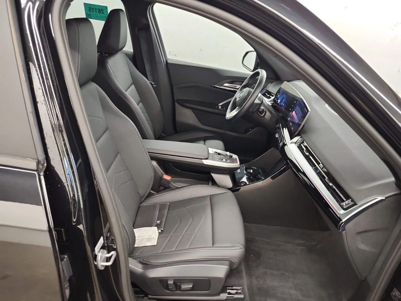 BMW X1 xDrive28i | Mobile.bg � ����������� 14