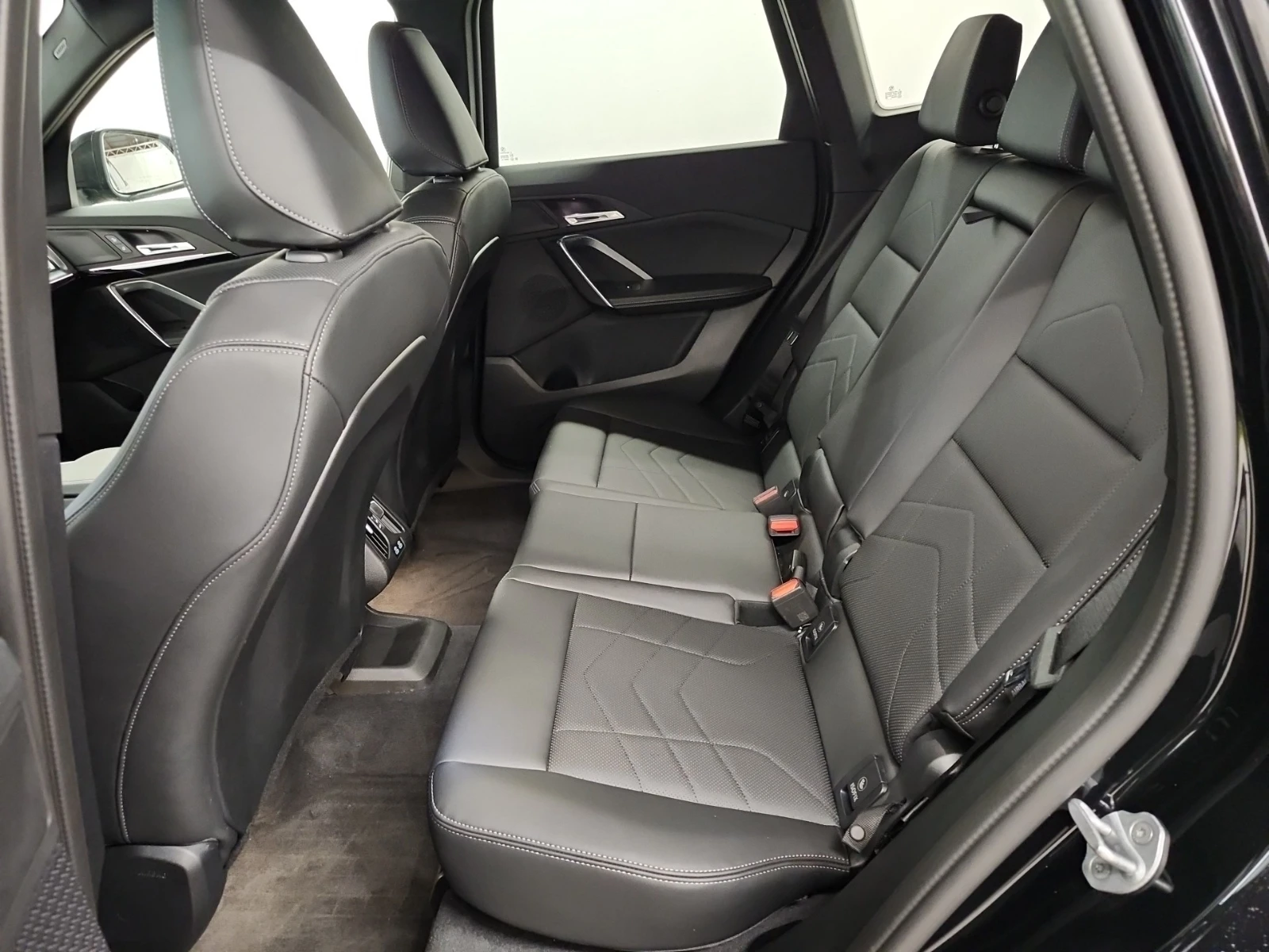 BMW X1 xDrive28i | Mobile.bg � ����������� 15