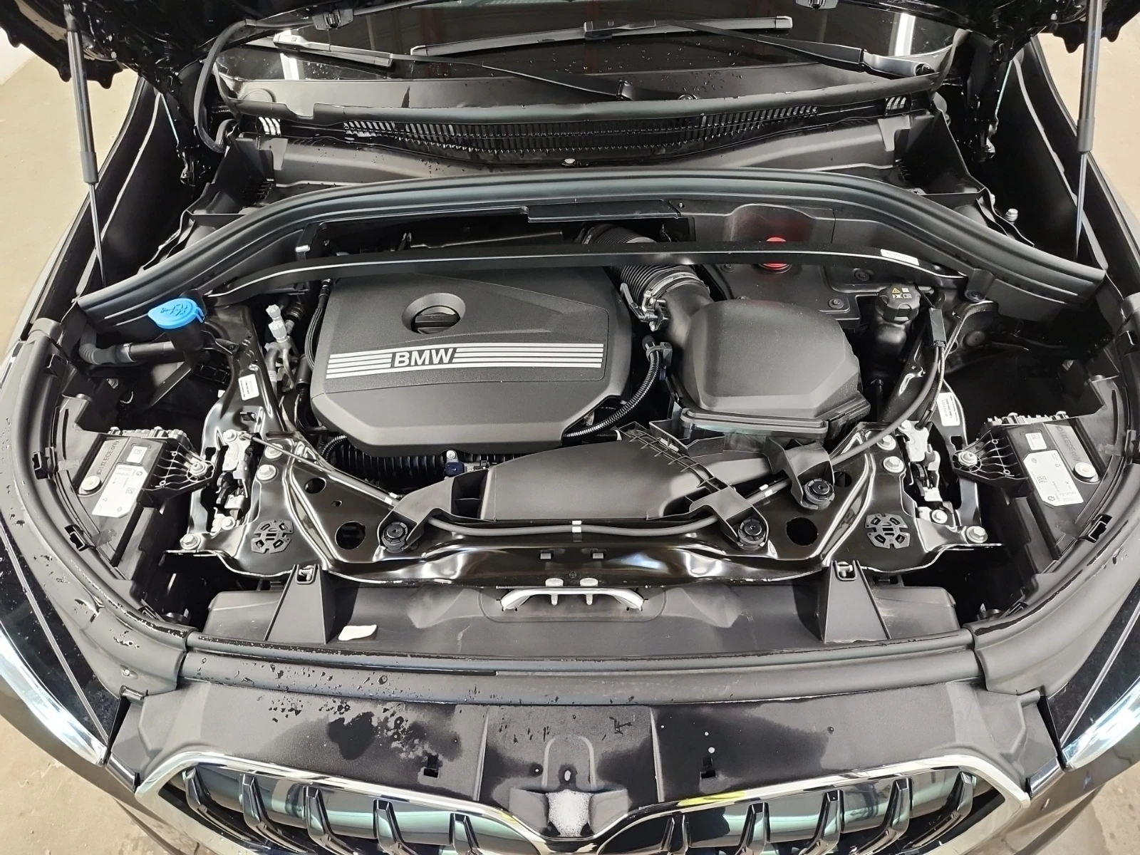 BMW X1 xDrive28i | Mobile.bg � ����������� 17