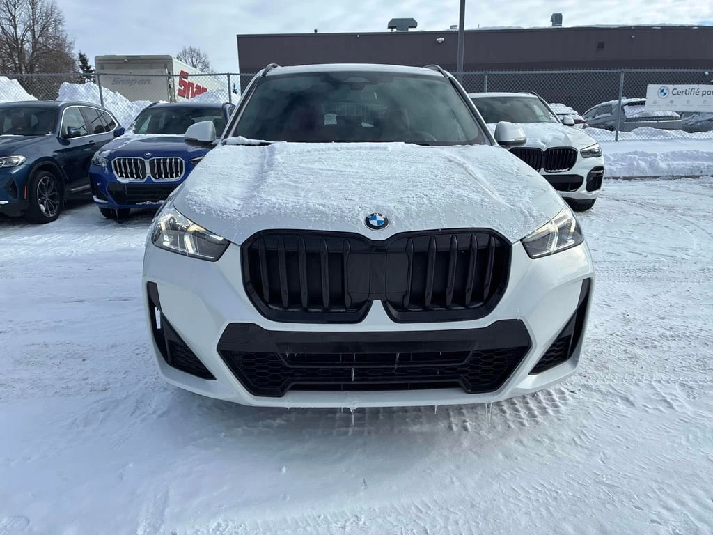 BMW X1 2023 XDRIVE28I * ������ ���������������� �� BMW *  | Mobile.bg � ����������� 2