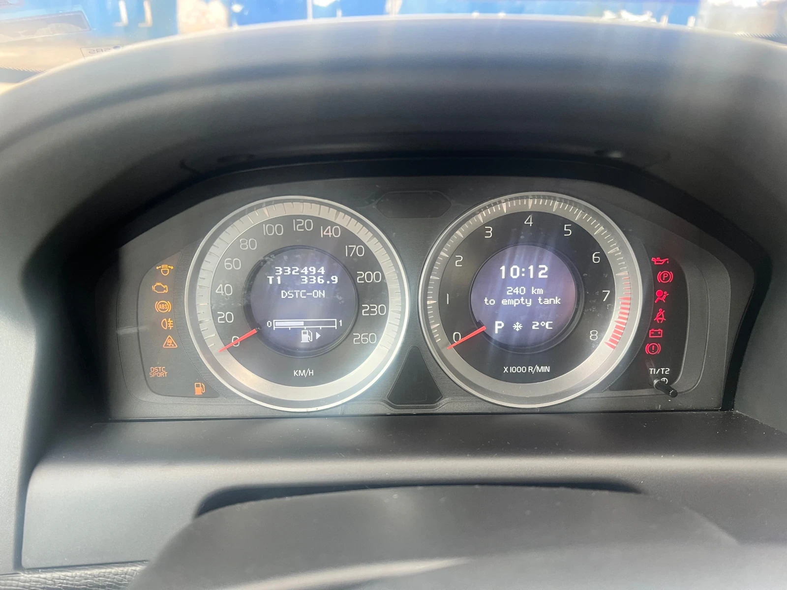 Volvo XC60 3.0 � | Mobile.bg � ����������� 17