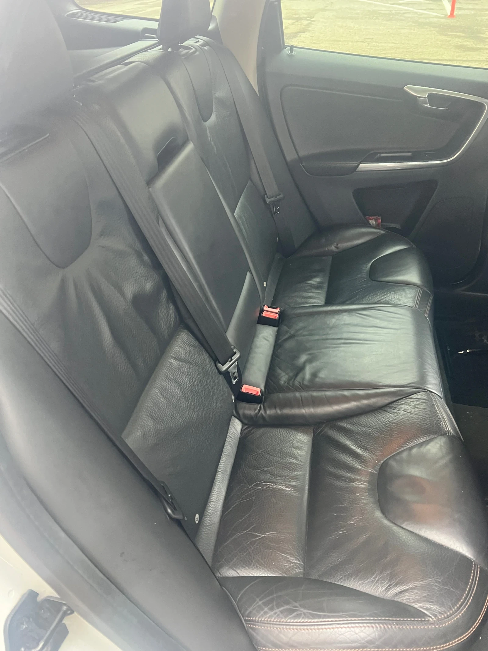 Volvo XC60 3.0 � | Mobile.bg � ����������� 15