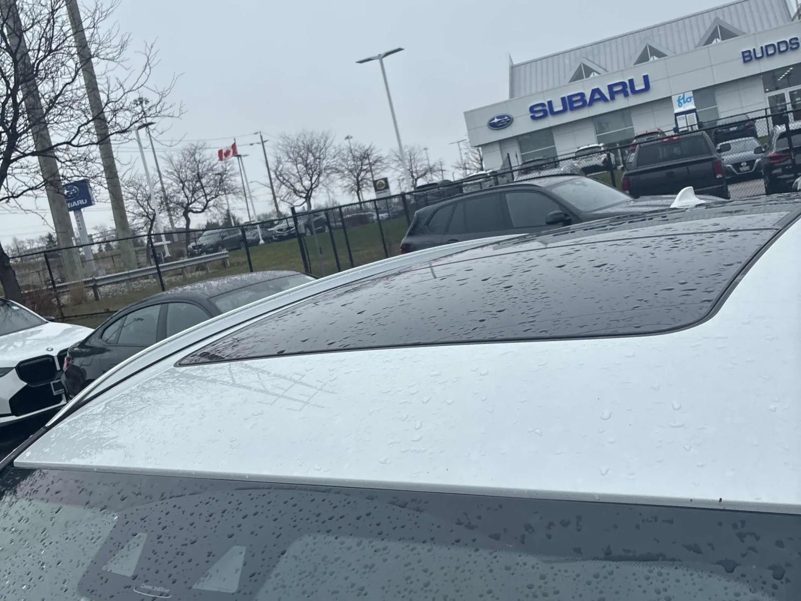 BMW X3 XDRIVE* 30i* ДИГИТАЛНО* ТАБЛО* ПОДГРЕВ* ОБДУХВАНЕ*, снимка 6 - Автомобили и джипове - 54091159