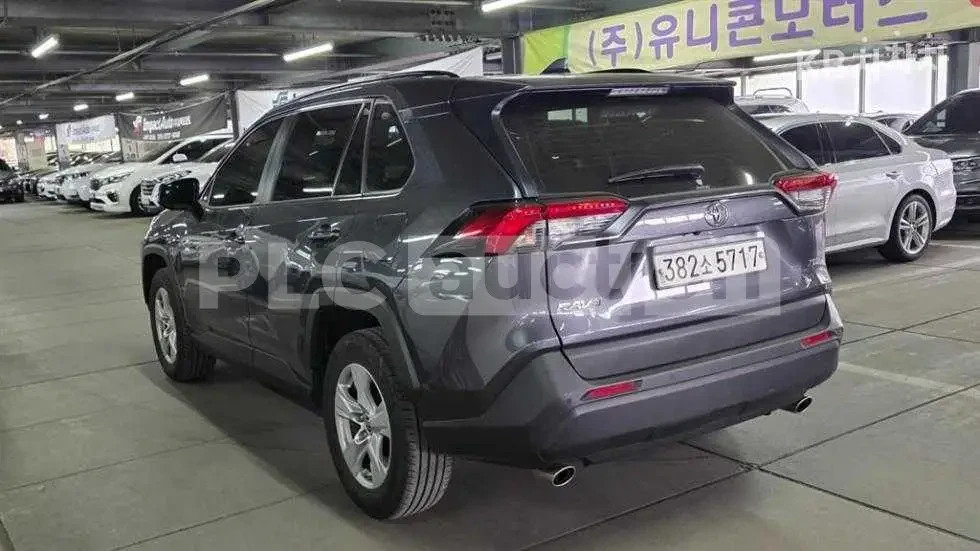 Toyota Rav4 2.5| ������| �������| �����| ���.��������� | Mobile.bg � ����������� 3
