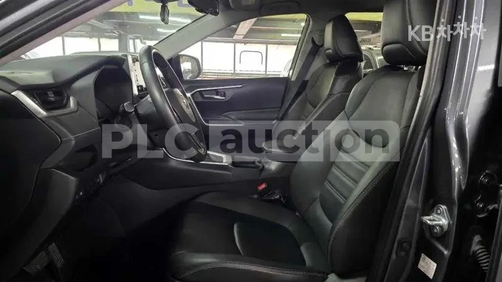 Toyota Rav4 2.5| ������| �������| �����| ���.��������� | Mobile.bg � ����������� 5