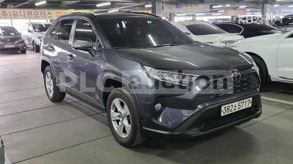 Toyota Rav4 2.5| ������| �������| �����| ���.��������� | Mobile.bg � ����������� 1