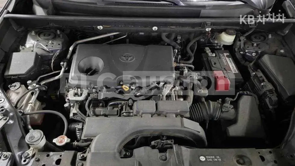 Toyota Rav4 2.5| ������| �������| �����| ���.��������� | Mobile.bg � ����������� 14