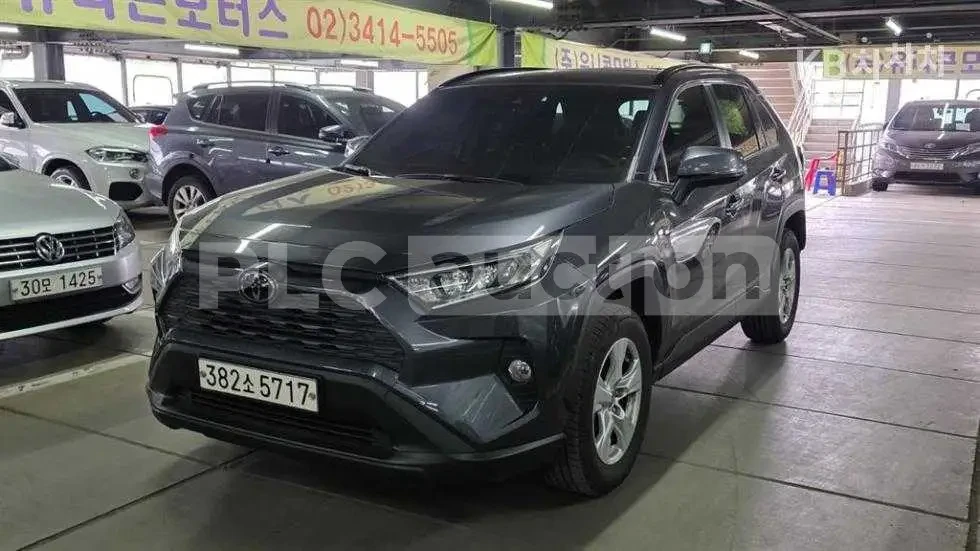 Toyota Rav4 2.5| ������| �������| �����| ���.��������� | Mobile.bg � ����������� 4