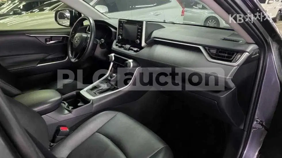Toyota Rav4 2.5| ������| �������| �����| ���.��������� | Mobile.bg � ����������� 6
