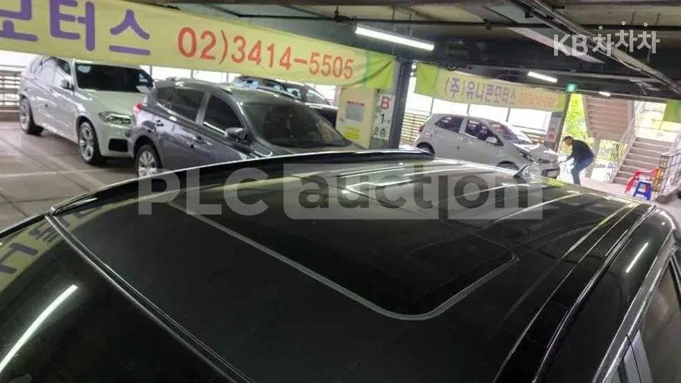 Toyota Rav4 2.5| ������| �������| �����| ���.��������� | Mobile.bg � ����������� 13