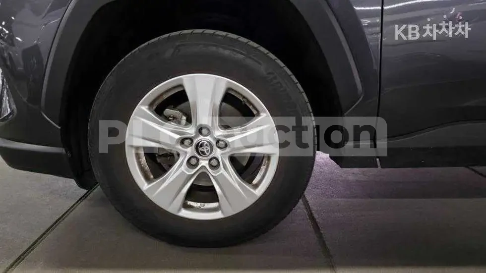 Toyota Rav4 2.5| ������| �������| �����| ���.��������� | Mobile.bg � ����������� 15