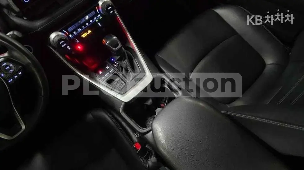 Toyota Rav4 2.5| ������| �������| �����| ���.��������� | Mobile.bg � ����������� 9