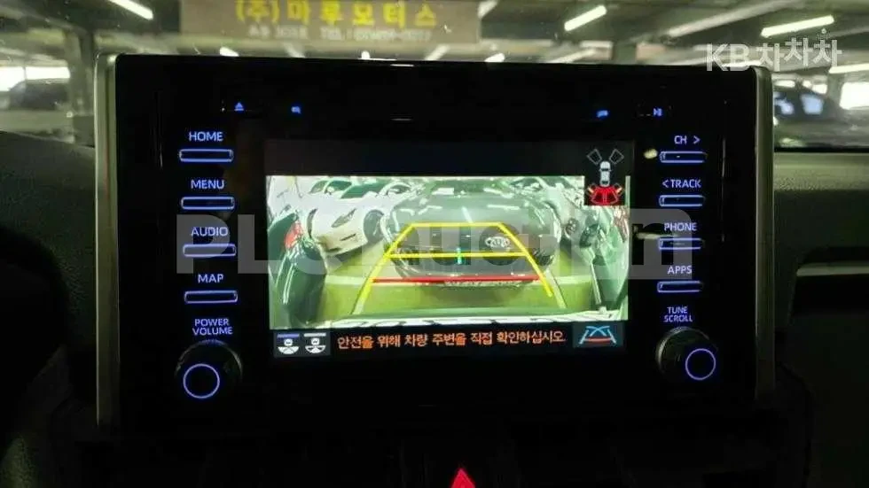 Toyota Rav4 2.5| ������| �������| �����| ���.��������� | Mobile.bg � ����������� 12