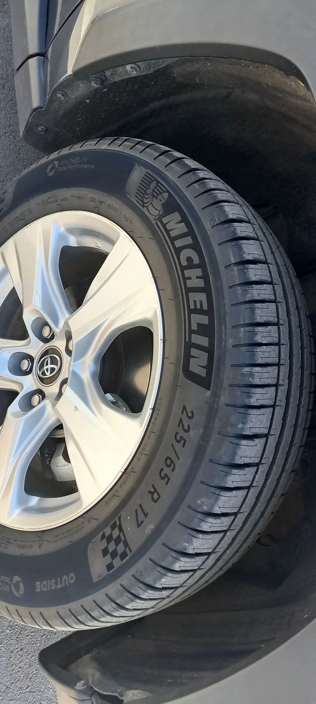 Toyota Rav4 2, 5 XLE | Mobile.bg � ����������� 17