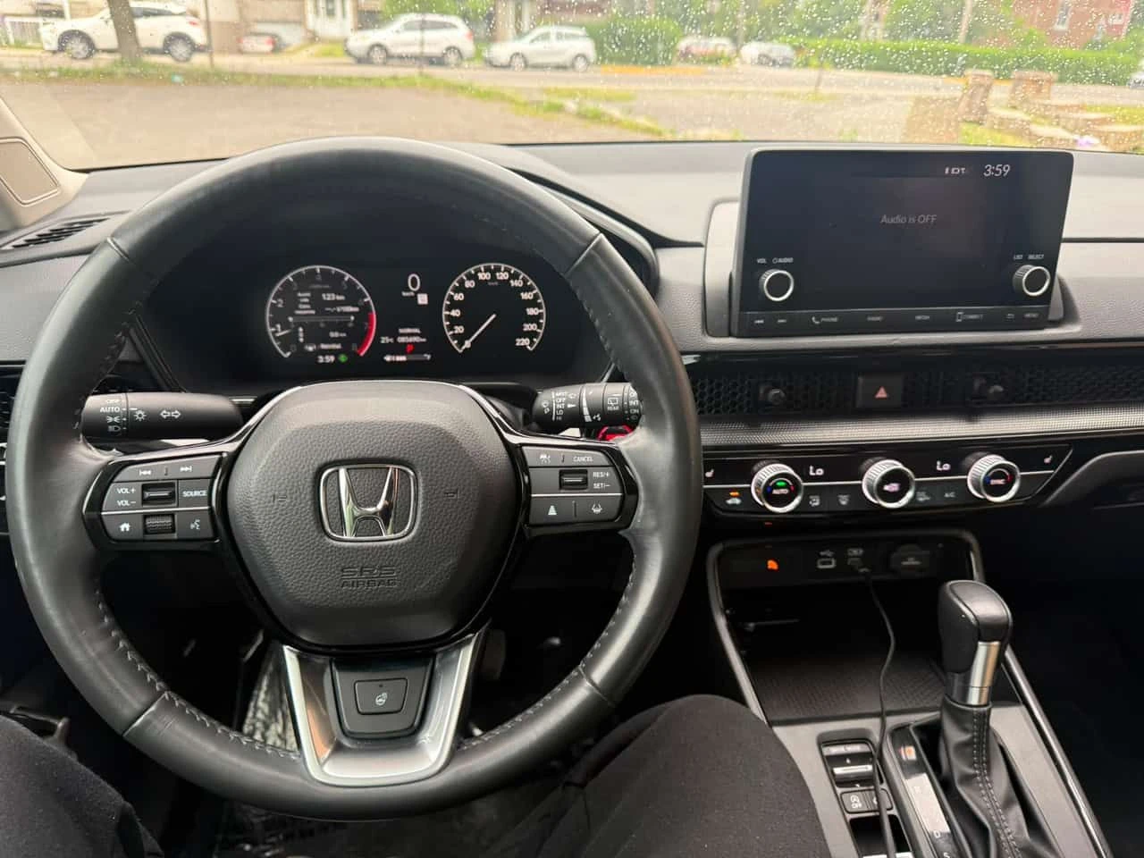 Honda Cr-v Sport AWD | ���������� ��� ������������ ������ |  | Mobile.bg � ����������� 15