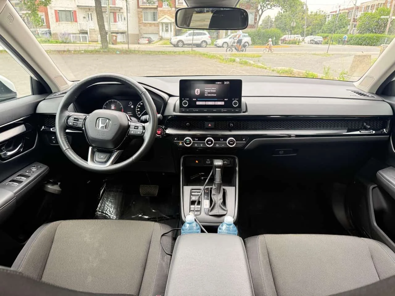 Honda Cr-v Sport AWD | ���������� ��� ������������ ������ |  | Mobile.bg � ����������� 9