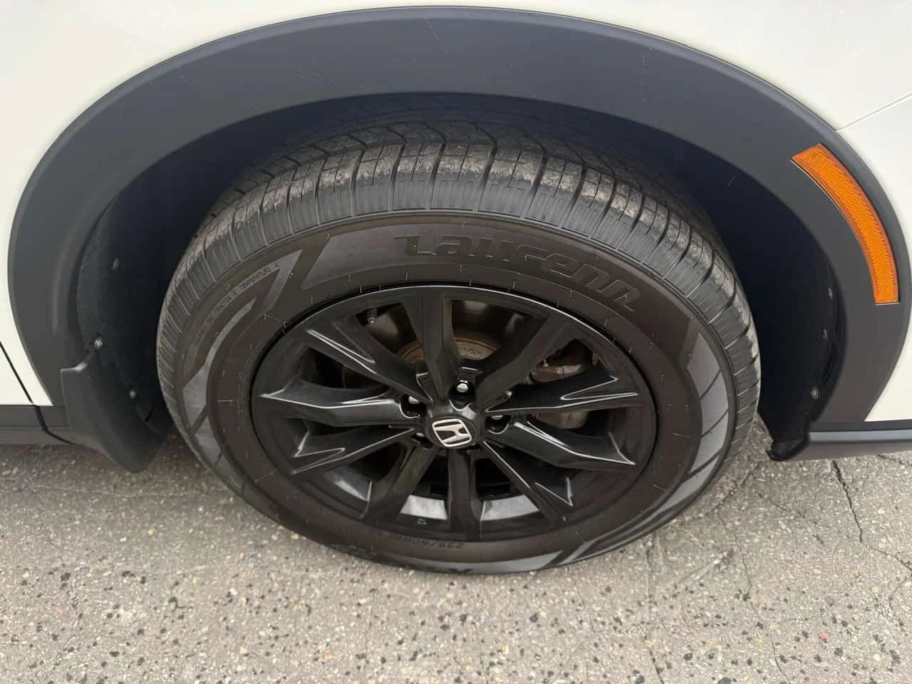 Honda Cr-v Sport AWD | ���������� ��� ������������ ������ |  | Mobile.bg � ����������� 7