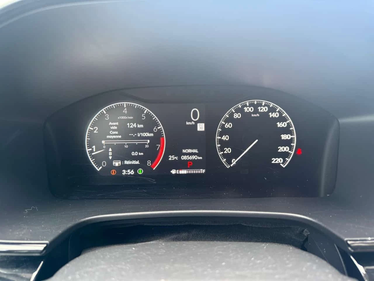 Honda Cr-v Sport AWD | ���������� ��� ������������ ������ |  | Mobile.bg � ����������� 8