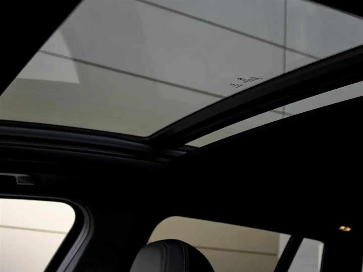 BMW X3 M40i* Distronic* 1 собственик* Без инциденти, снимка 9 - Автомобили и джипове - 55650666