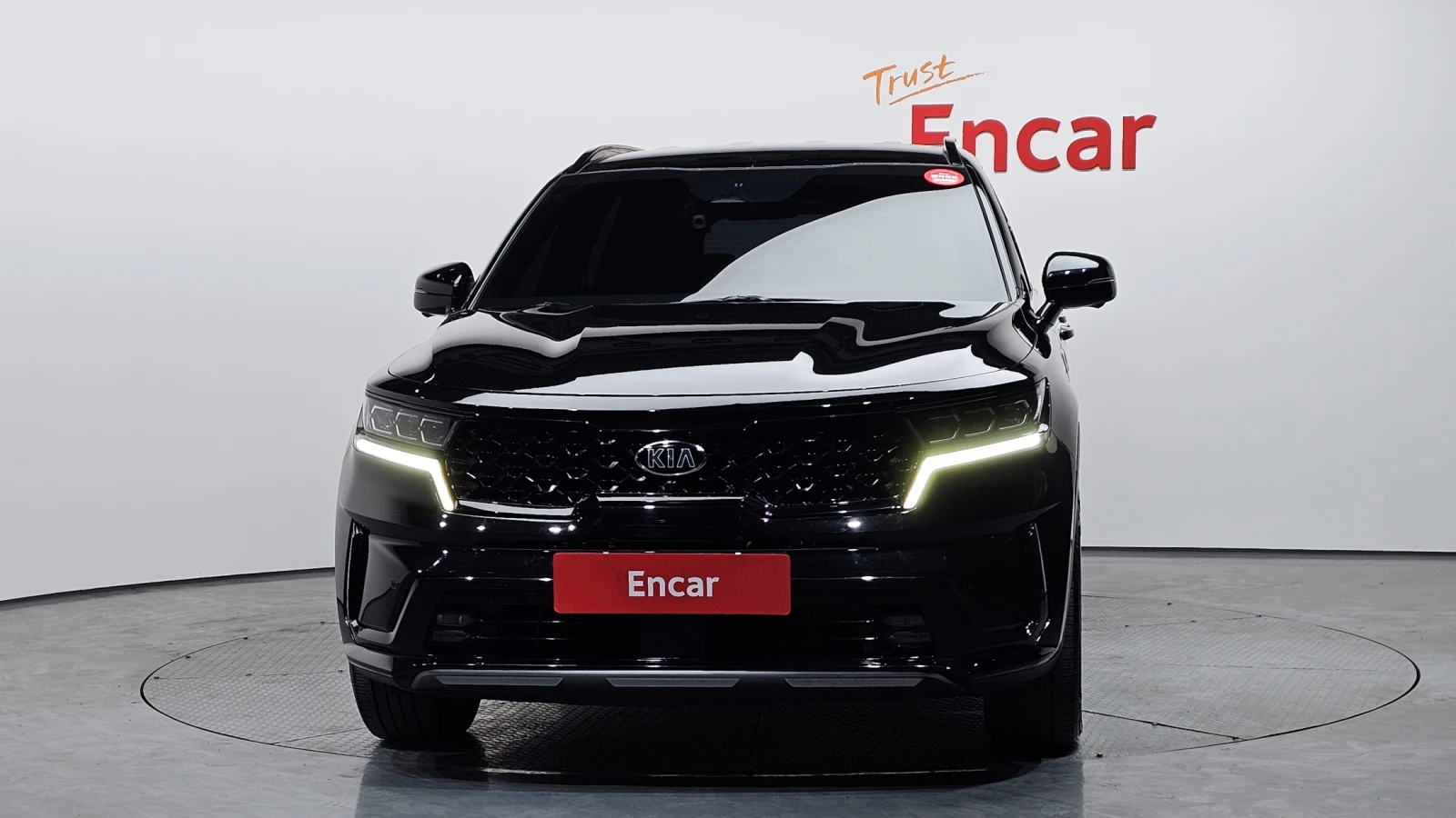 Kia Sorento HEV 1.6 2WD GRAVITY autoprime.bg, снимка 3 - Автомобили и джипове - 55888139