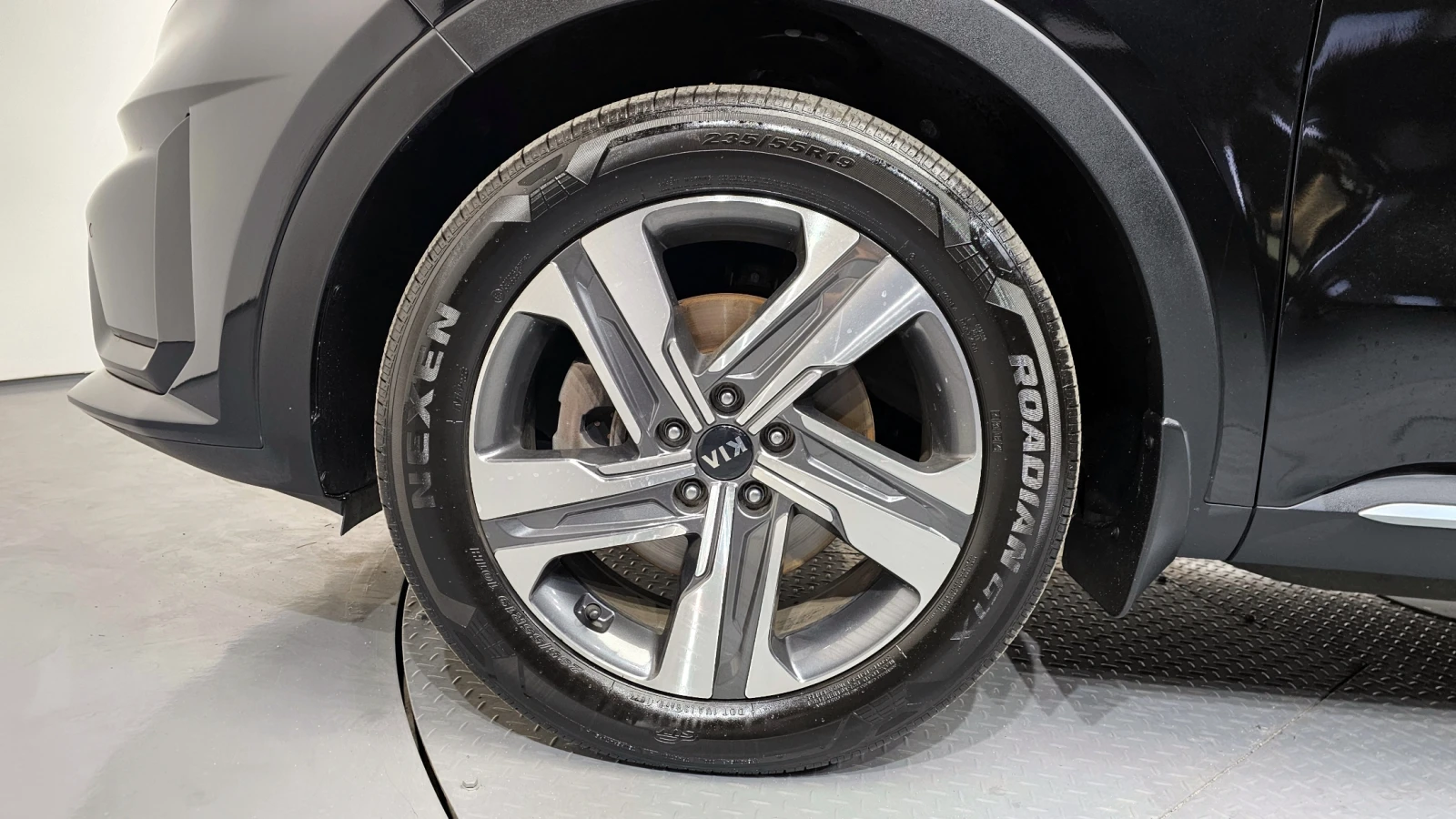 Kia Sorento HEV 1.6 2WD GRAVITY autoprime.bg, снимка 5 - Автомобили и джипове - 55888139