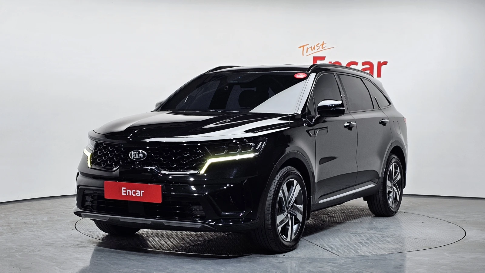 Kia Sorento HEV 1.6 2WD GRAVITY autoprime.bg