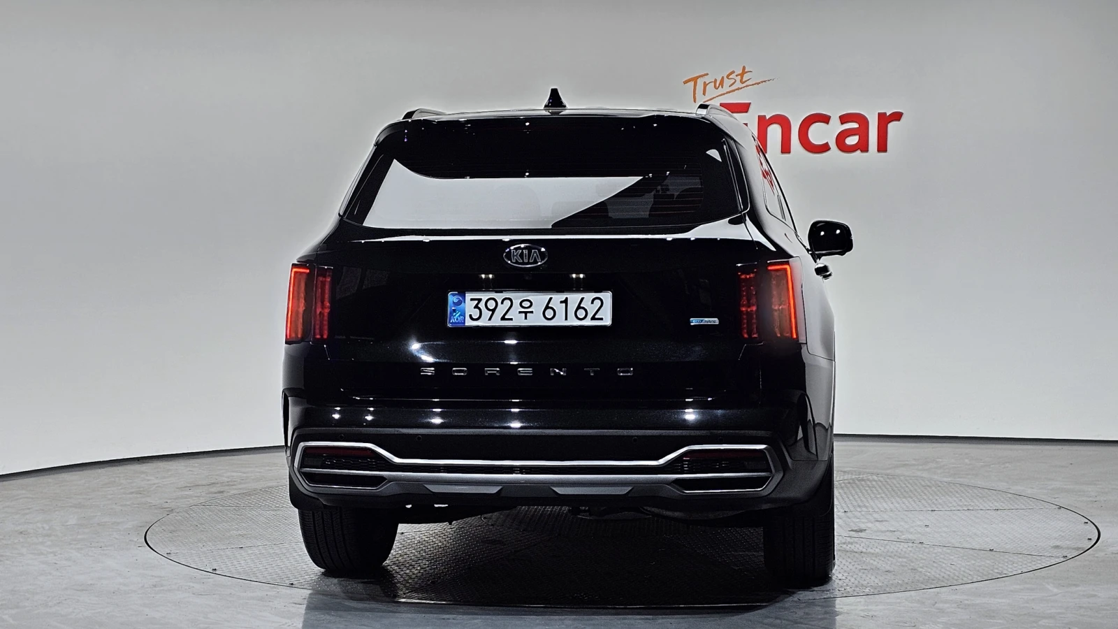 Kia Sorento HEV 1.6 2WD GRAVITY autoprime.bg, снимка 4 - Автомобили и джипове - 55888139