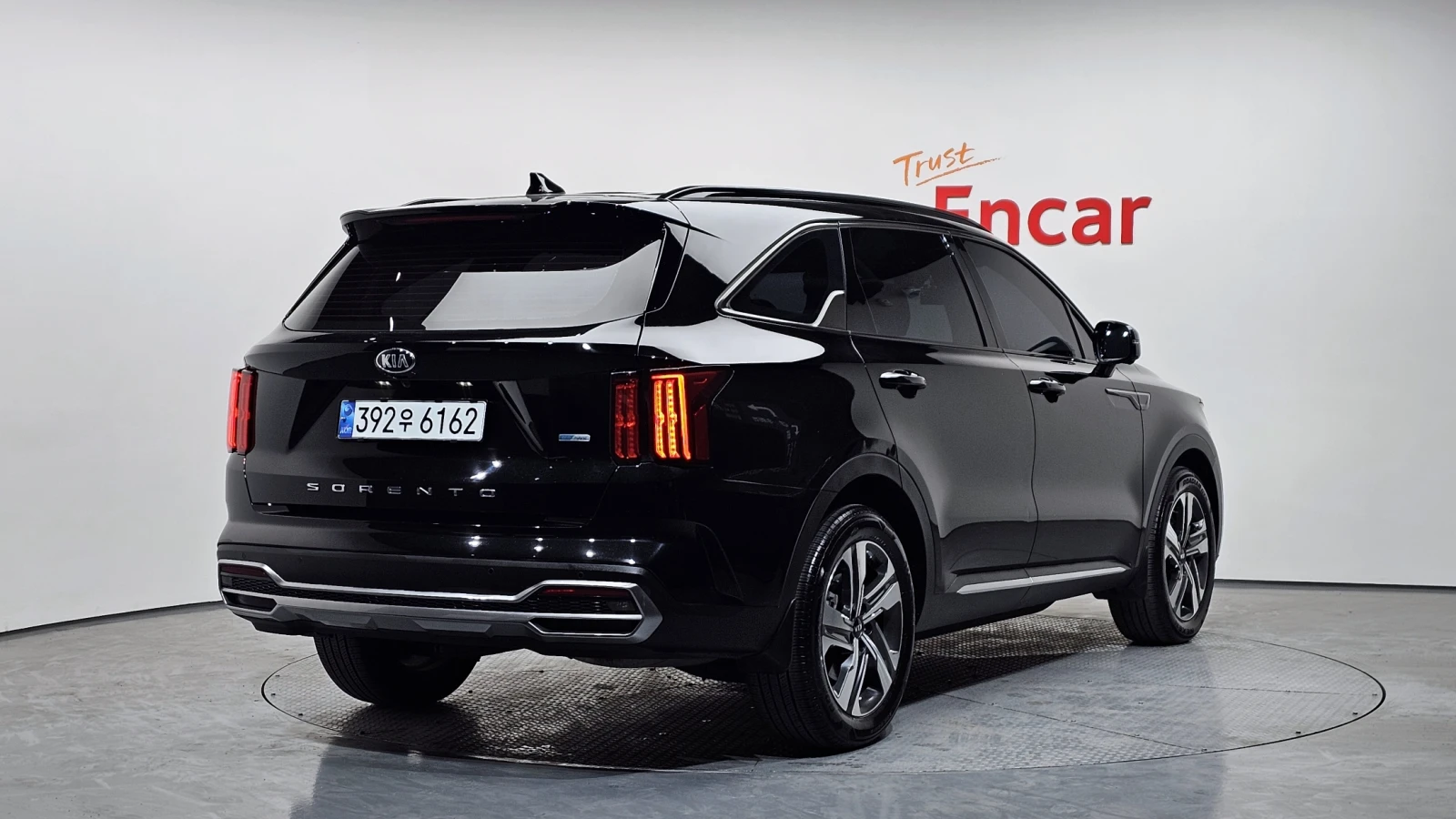 Kia Sorento HEV 1.6 2WD GRAVITY autoprime.bg, снимка 2 - Автомобили и джипове - 55888139