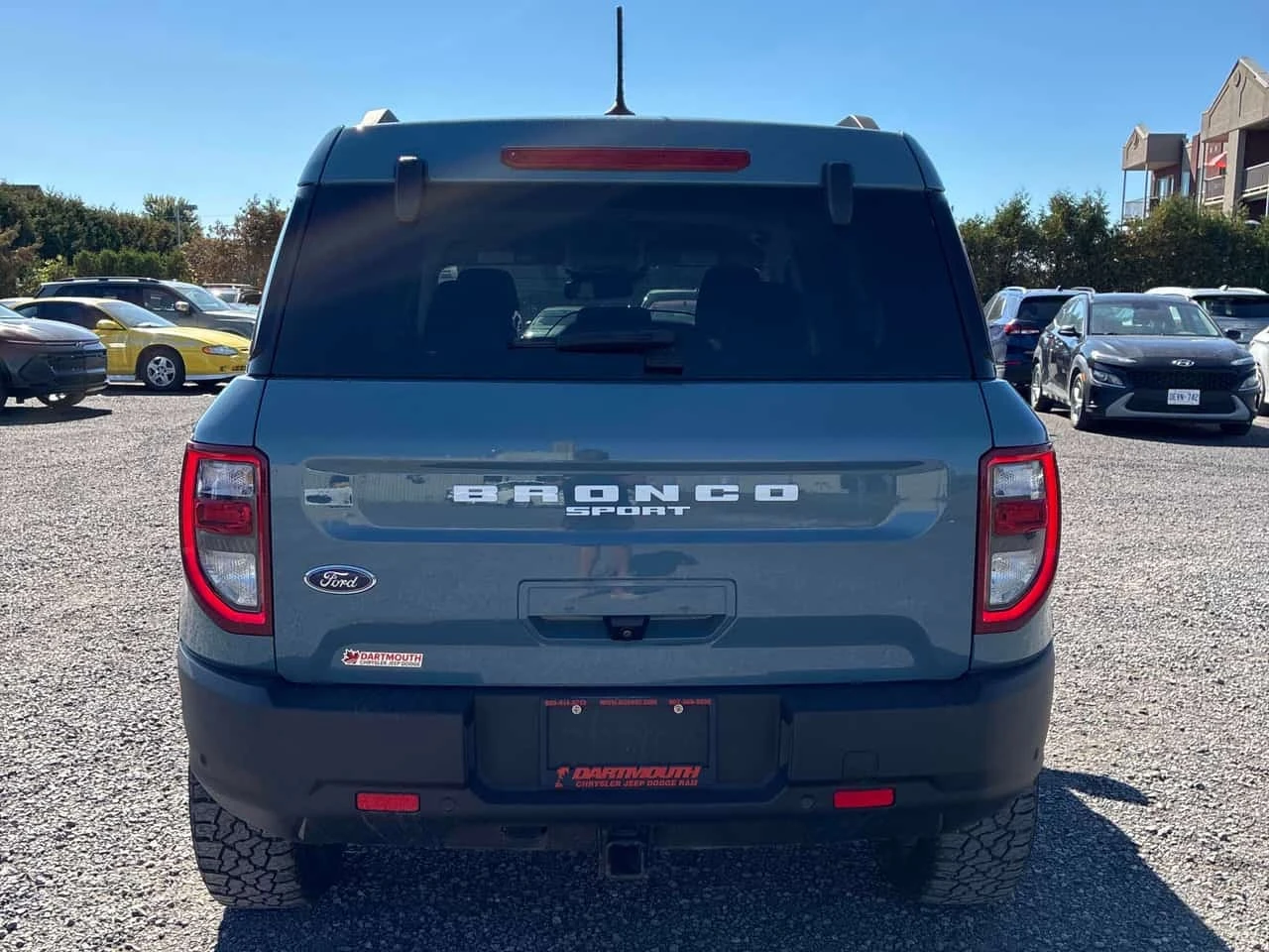 Ford Bronco * Big Bend * ���������� * ������ ����������������  | Mobile.bg � ����������� 5