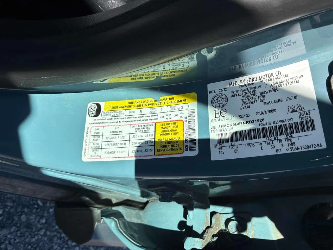 Ford Bronco * Big Bend * ���������� * ������ ����������������  | Mobile.bg � ����������� 15