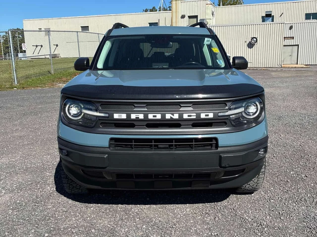 Ford Bronco * Big Bend * ���������� * ������ ����������������  | Mobile.bg � ����������� 2