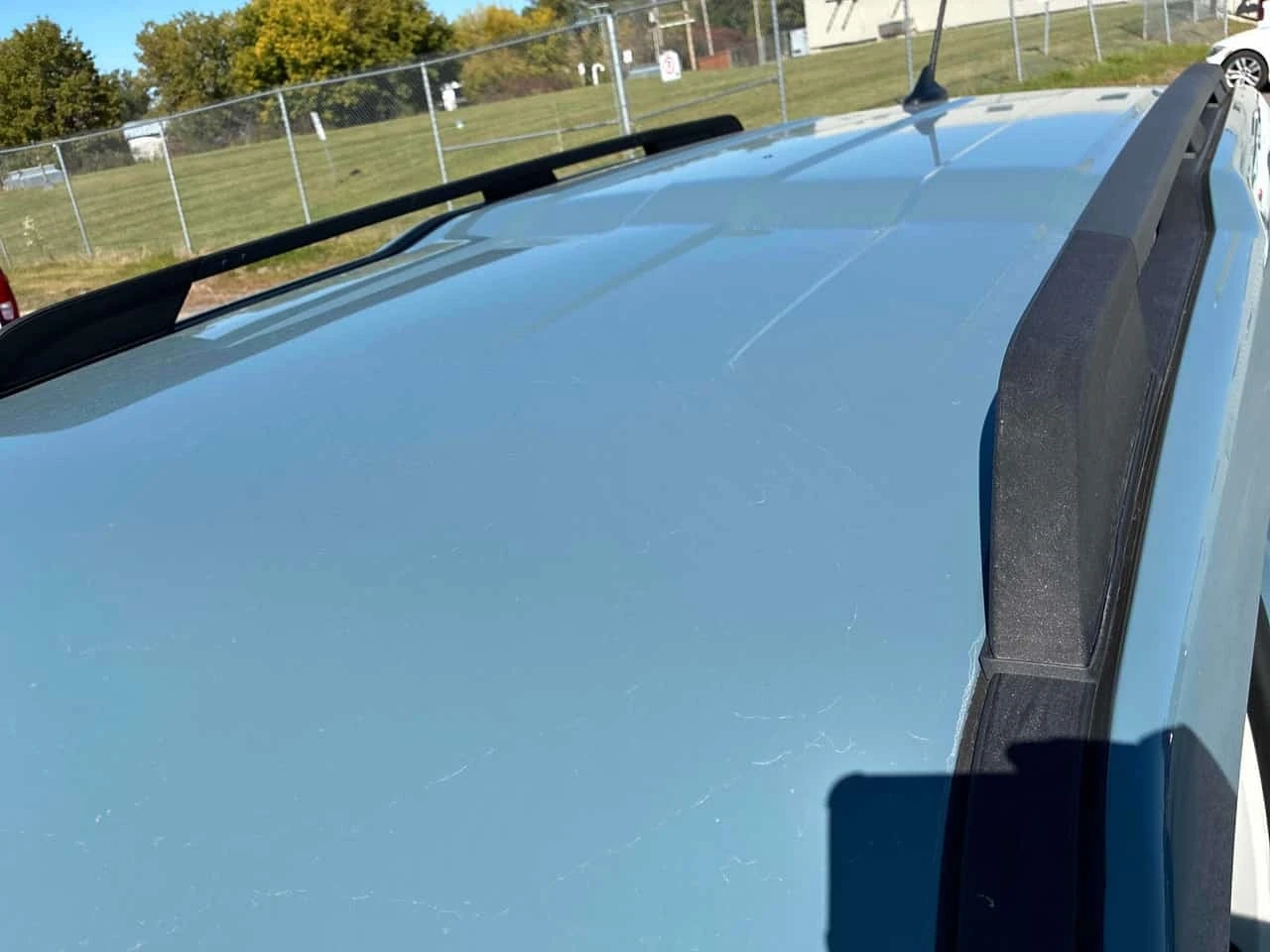 Ford Bronco * Big Bend * ���������� * ������ ����������������  | Mobile.bg � ����������� 6