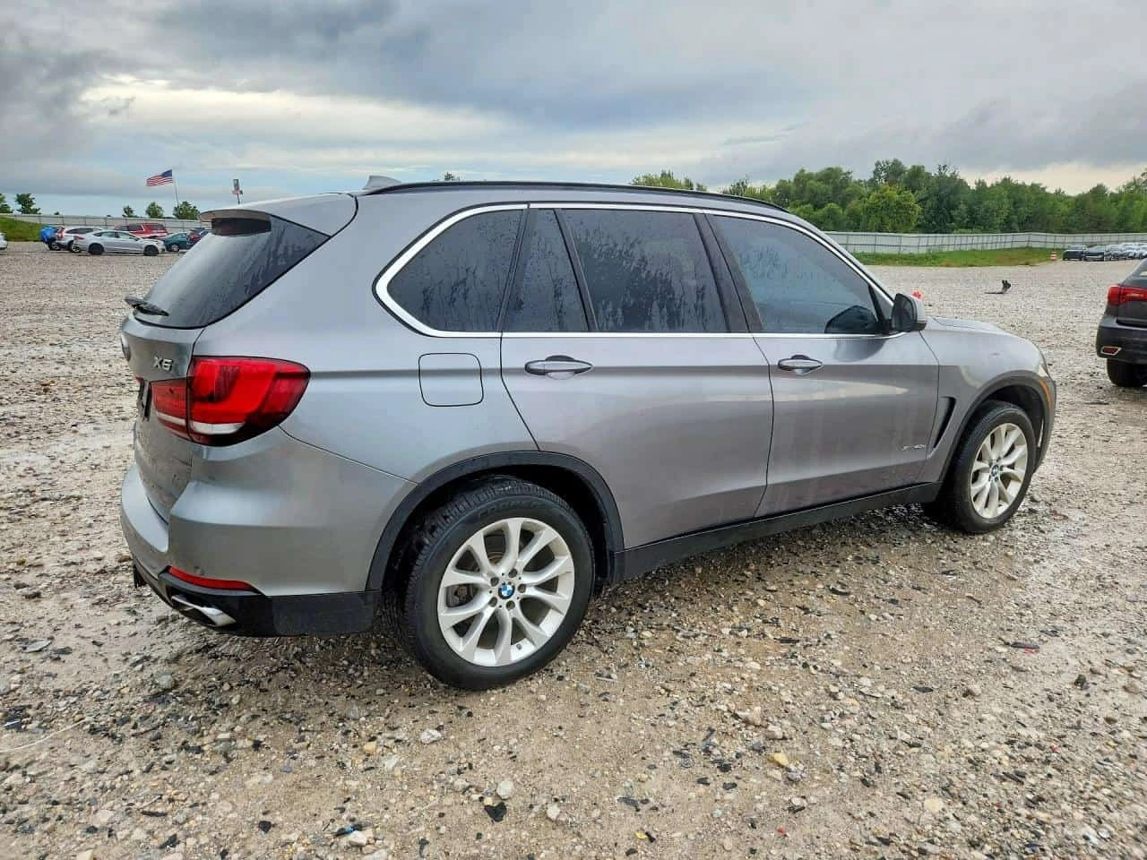 BMW X5 xDrive40e * CARFAX * ����� �� ����������� | Mobile.bg � ����������� 3