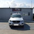 Mercedes-Benz ML 320 CDI, снимка 1