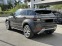 Обява за продажба на Land Rover Evoque Autobiography  ~49 800 лв. - изображение 3