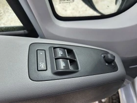 Fiat Ducato 9 местен, Клима /ЛИЗИНГ, снимка 12