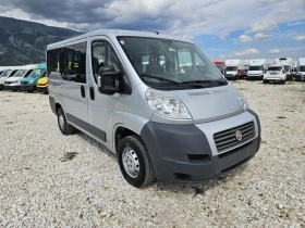 Fiat Ducato 9 местен, Клима /ЛИЗИНГ, снимка 7