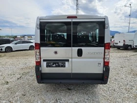 Fiat Ducato 9 местен, Клима /ЛИЗИНГ, снимка 4