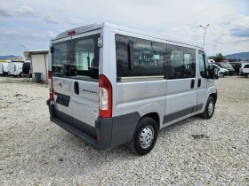 Fiat Ducato 9 местен, Клима /ЛИЗИНГ, снимка 5