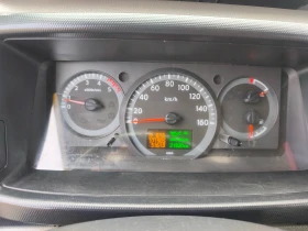 Nissan Capstar 35.14 2.5 Евро5, снимка 13