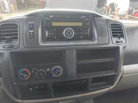Nissan Capstar 35.14 2.5 Евро5, снимка 12