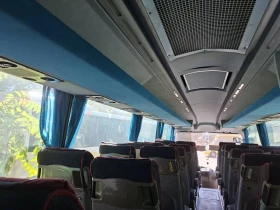 Man 10 220 Irizar, снимка 5