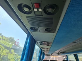 Man 10 220 Irizar, снимка 4