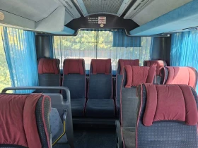 Man 10 220 Irizar, снимка 2