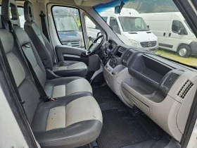 Fiat Ducato 2.3m-jet. 6+ 1 | Mobile.bg    8