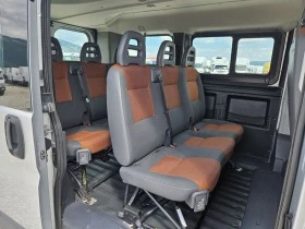 Fiat Ducato 9 местен, снимка 13