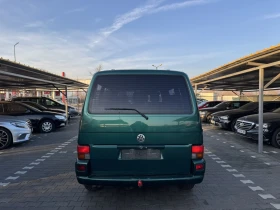     VW T4 Multivan/Klimatronic/151k.c