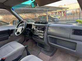 VW T4 Multivan/Klimatronic/151k.c, снимка 10