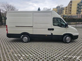 Iveco 35s13  | Mobile.bg    2